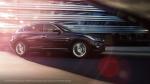 Infiniti QX50 2014 года